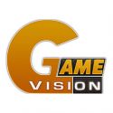 Game of the Year 2010