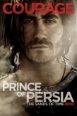Prince Of Persia: The Sands Of Time