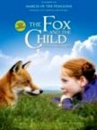 The Fox And The Child