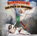 Tenacious D