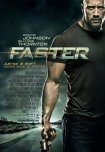 Faster