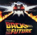 Back To The Future Trilogy