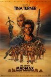 Mad Max Trilogy