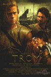 Troy