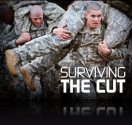 Surviving The Cut