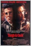 Tango and Cash