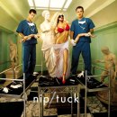 Nip/Tuck