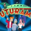 Futurama