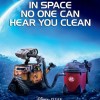 WALL-E