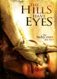 The hills have eyes