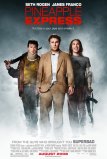 Pineapple express