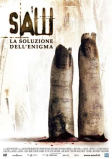 Saw 2