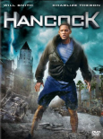 Hancock
