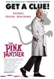 The Pink Panther