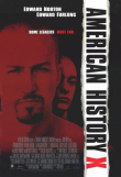 American History X