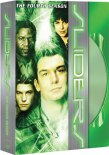 Sliders