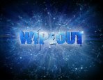 Total Wipeout