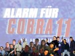 Alarm für Cobra 11