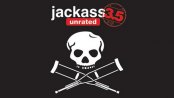 Jackass 3.5
