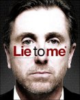Lie to Me