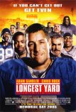The Longest Yard