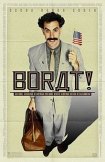 Borat: Cultural Learnings of America for Make Benefit Kazakhstan