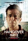 Hangover 2