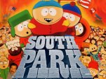 South Park
