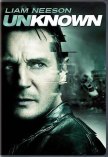 Unknown (2011)
