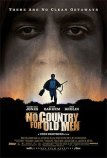 No Country For Old Men