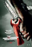 Inglourious Basterds