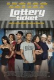 Lottery ticket