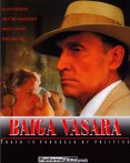 Baiga vasara
