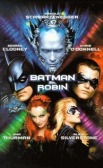 Batman &amp; Robin