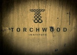 Torchwood