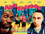 Anuvahood
