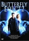 The Butterfly Effect 2