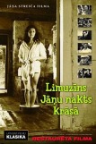 Limuzīns Jāņu nakts krāsā