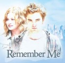 Remember me