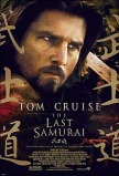 The Last Samurai
