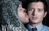 Wilfred