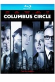 Columbus circle