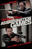 Assassination Games