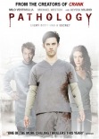 Pathology
