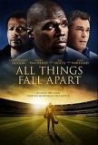 All Things Fall Apart