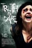 Truth Or Dare