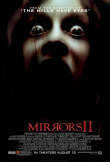 Mirrors 2