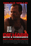 Die Hard