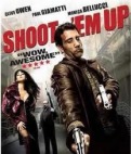 Shoot 'em up