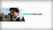 White Collar